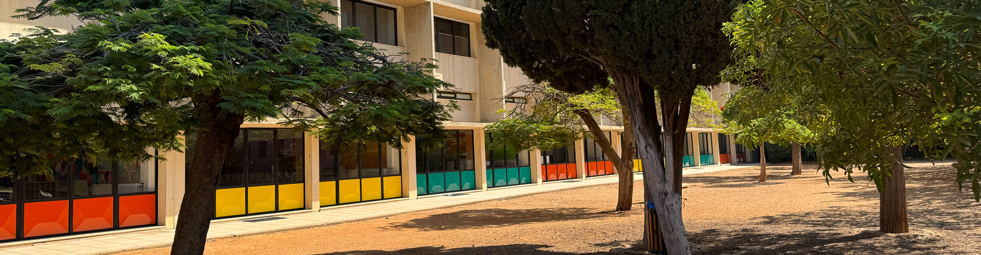 Réception parents 2025-2026